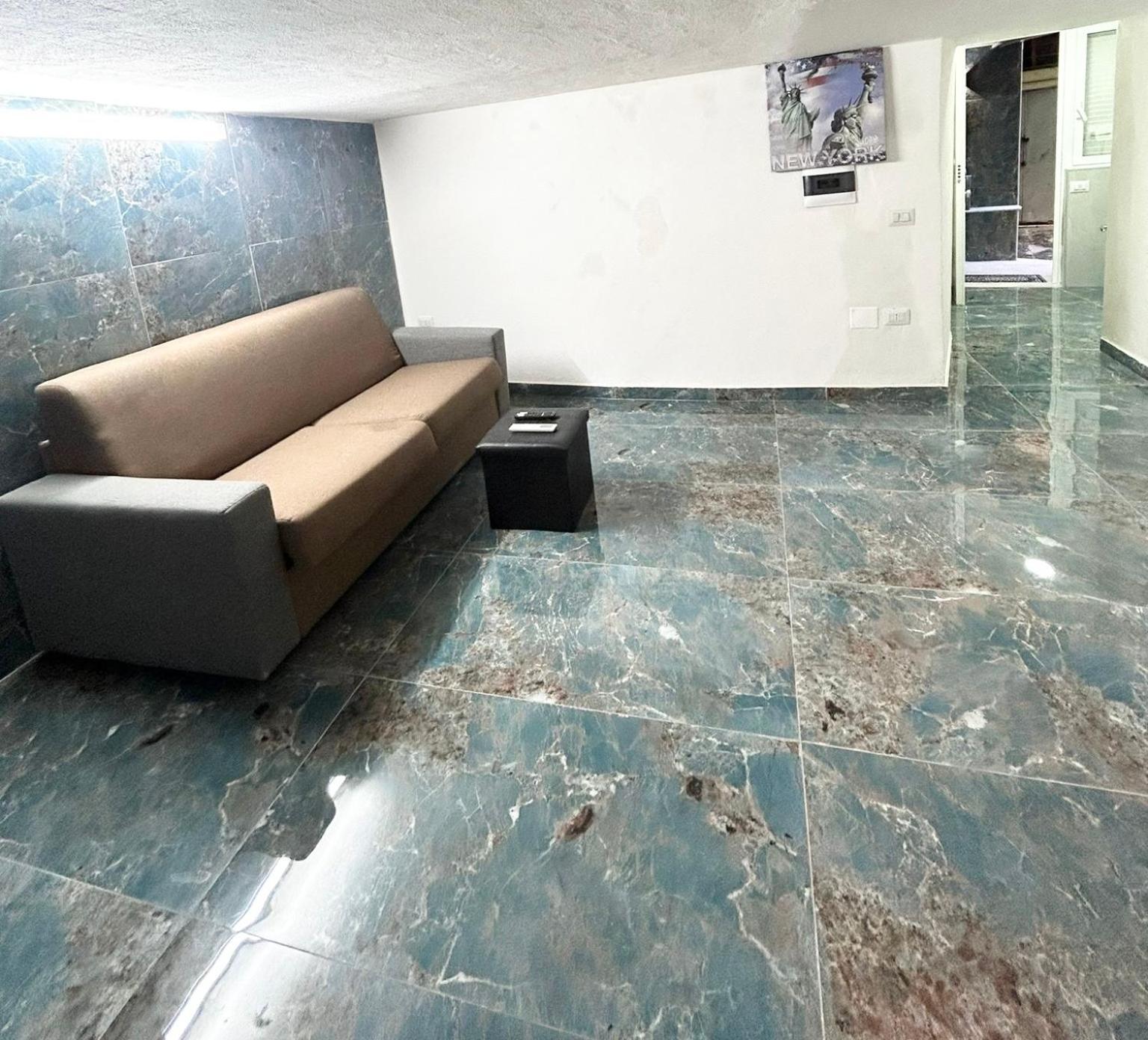Chiara Luxury Home Наполи Екстериор снимка